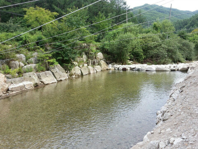 KakaoTalk_20160720_160506567.jpg